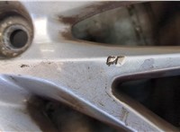  Диск колесный Ford Focus 3 2011-2015 20250246 #9