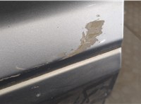  Дверь боковая (легковая) Ford Fusion 2002-2012 20250247 #2