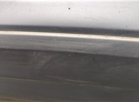  Дверь боковая (легковая) Ford Fusion 2002-2012 20250247 #3