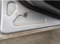  Дверь боковая (легковая) Ford Fusion 2002-2012 20250247 #7