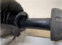  Полуось (приводной вал, шрус) Honda CR-V 2002-2006 20250248 #5