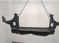  Рамка передняя (телевизор) Hyundai i40 2015- 20250249 #1