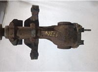  Редуктор моста Subaru Legacy Outback (B15) 2014-2019 20250250 #1