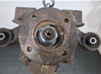  Редуктор моста Subaru Legacy Outback (B15) 2014-2019 20250250 #2