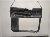 7104KN Рамка передняя (телевизор) Citroen C3 picasso 2009-2017 20250254 #1