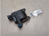9091902217 Катушка зажигания Toyota RAV 4 1994-2000 20250260 #4