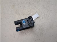 9091902217 Катушка зажигания Toyota RAV 4 1994-2000 20250260 #6