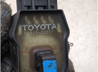 9091902217 Катушка зажигания Toyota RAV 4 1994-2000 20250260 #7