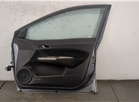  Дверная карта (Обшивка двери) Honda Civic 2006-2012 11329250 #3