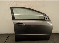  Дверная карта (Обшивка двери) Honda Civic 2006-2012 11329250 #1