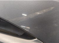  Дверная карта (Обшивка двери) Honda Civic 2006-2012 11329250 #4