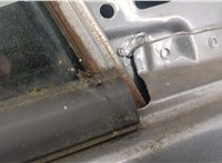  Дверная карта (Обшивка двери) Honda Civic 2006-2012 11329250 #7