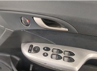  Дверная карта (Обшивка двери) Honda Civic 2006-2012 11329250 #10