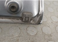  Дверная карта (Обшивка двери) Honda Civic 2006-2012 11329250 #11