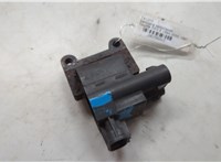 9091902217 Катушка зажигания Toyota RAV 4 1994-2000 20250263 #4
