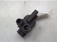 9091902217 Катушка зажигания Toyota RAV 4 1994-2000 20250263 #5
