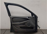  Дверь боковая (легковая) Jaguar X-type 20250266 #2
