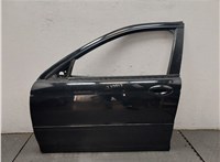  Дверь боковая (легковая) Jaguar X-type 20250266 #1