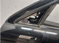  Дверь боковая (легковая) Jaguar X-type 20250266 #4
