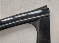  Дверь боковая (легковая) Jaguar X-type 20250266 #7