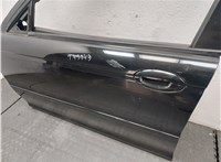  Дверь боковая (легковая) Jaguar X-type 20250266 #8