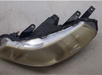 3532080J40 Фара (передняя) Suzuki SX4 2006-2014 20250267 #10