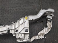 1926039, F1EB8B041AB Рамка передняя (телевизор) Ford Focus 3 2011-2015 20250268 #4