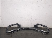 1926039, F1EB8B041AB Рамка передняя (телевизор) Ford Focus 3 2011-2015 20250268 #5