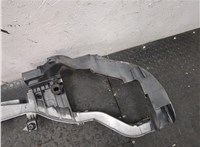 1926039, F1EB8B041AB Рамка передняя (телевизор) Ford Focus 3 2011-2015 20250268 #6