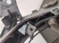 1926039, F1EB8B041AB Рамка передняя (телевизор) Ford Focus 3 2011-2015 20250268 #7