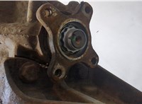  Редуктор моста Mercedes Vito W639 2004-2013 20250270 #2
