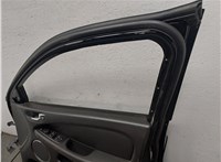 Дверь боковая (легковая) Jaguar X-type 20250271 #2