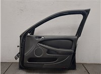  Дверь боковая (легковая) Jaguar X-type 20250271 #3