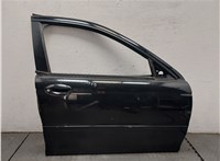 Дверь боковая (легковая) Jaguar X-type 20250271 #1