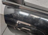  Дверь боковая (легковая) Jaguar X-type 20250271 #4
