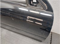  Дверь боковая (легковая) Jaguar X-type 20250271 #8