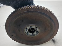 8200498703, 123100045R Маховик Dacia Sandero 2008-2012 20250272 #3