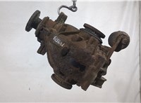  Редуктор моста BMW 3 E46 1998-2005 20250275 #1