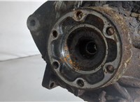  Редуктор моста BMW 3 E46 1998-2005 20250275 #3