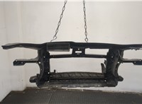  Рамка передняя (телевизор) Volkswagen Jetta 5 2004-2010 20250279 #2