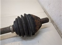  Полуось (приводной вал, шрус) Land Rover Freelander 2 2007-2014 20250280 #5