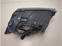4M5113W029KC Фара (передняя) Ford Focus 2 2005-2008 20250283 #2