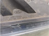 4M5113W029KC Фара (передняя) Ford Focus 2 2005-2008 20250283 #3