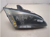4M5113W029KC Фара (передняя) Ford Focus 2 2005-2008 20250283 #10