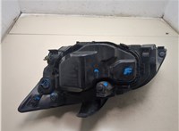 4M5113W029KC Фара (передняя) Ford Focus 2 2005-2008 20250283 #11
