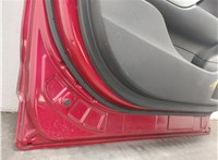  Дверь боковая (легковая) Mitsubishi Eclipse Cross 2017-2020 20250290 #3