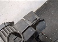 1518178 Рамка передняя (телевизор) Ford Fusion 2002-2012 20250292 #2