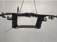  Рамка передняя (телевизор) Ford Fusion 2002-2012 20250292 #2
