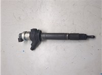1495919 Форсунка топливная Ford Transit 2006-2014 20250294 #1
