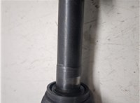 1495919 Форсунка топливная Ford Transit 2006-2014 20250294 #2
